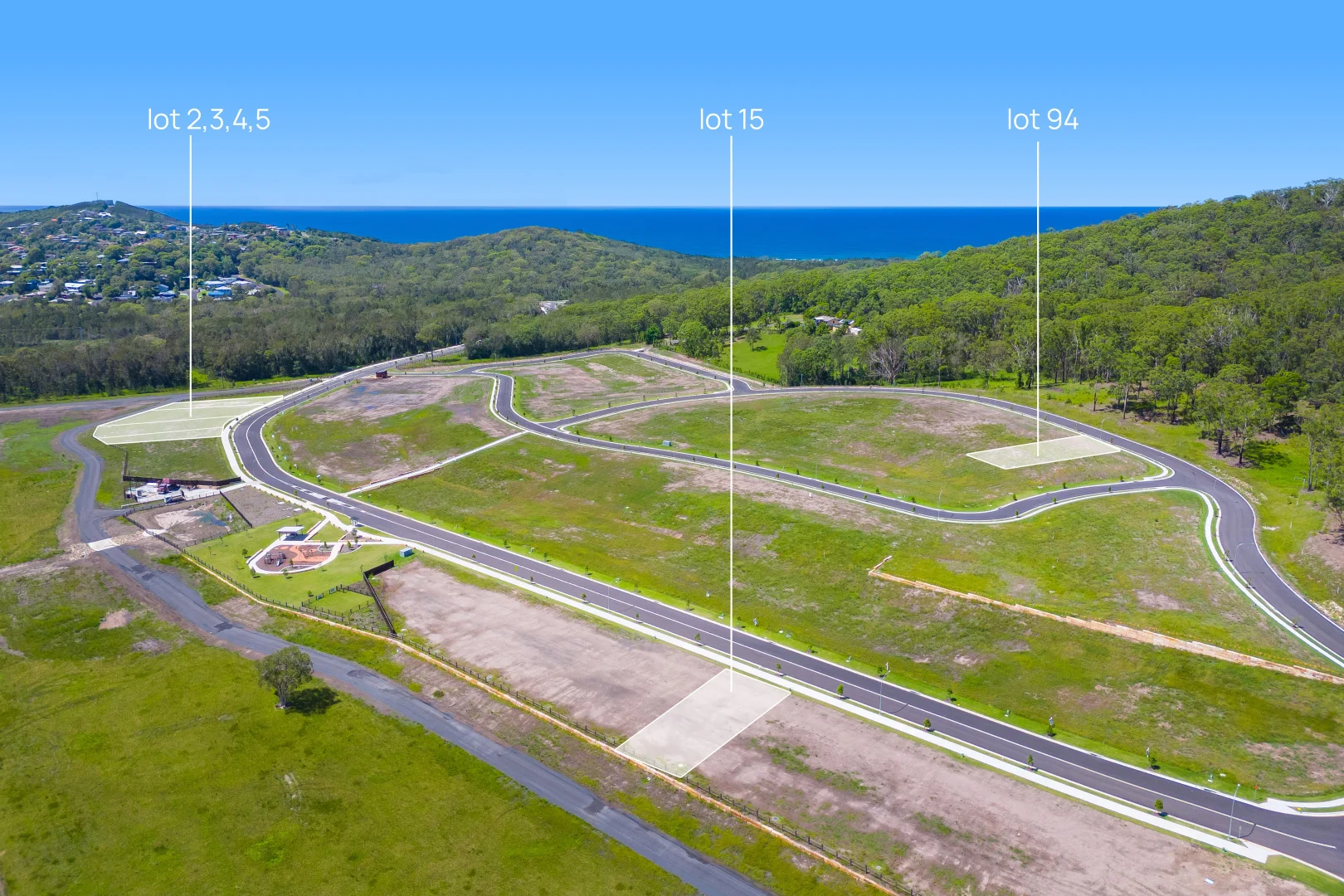 Additional image 11 of 15 Banksia Drive, Crescent Head NSW 2440