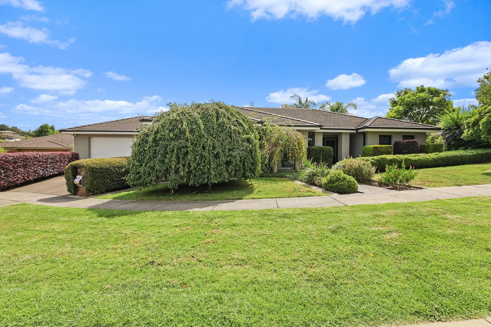 Additional image 6 of 58 Dawson Drive, Warragul VIC 3820