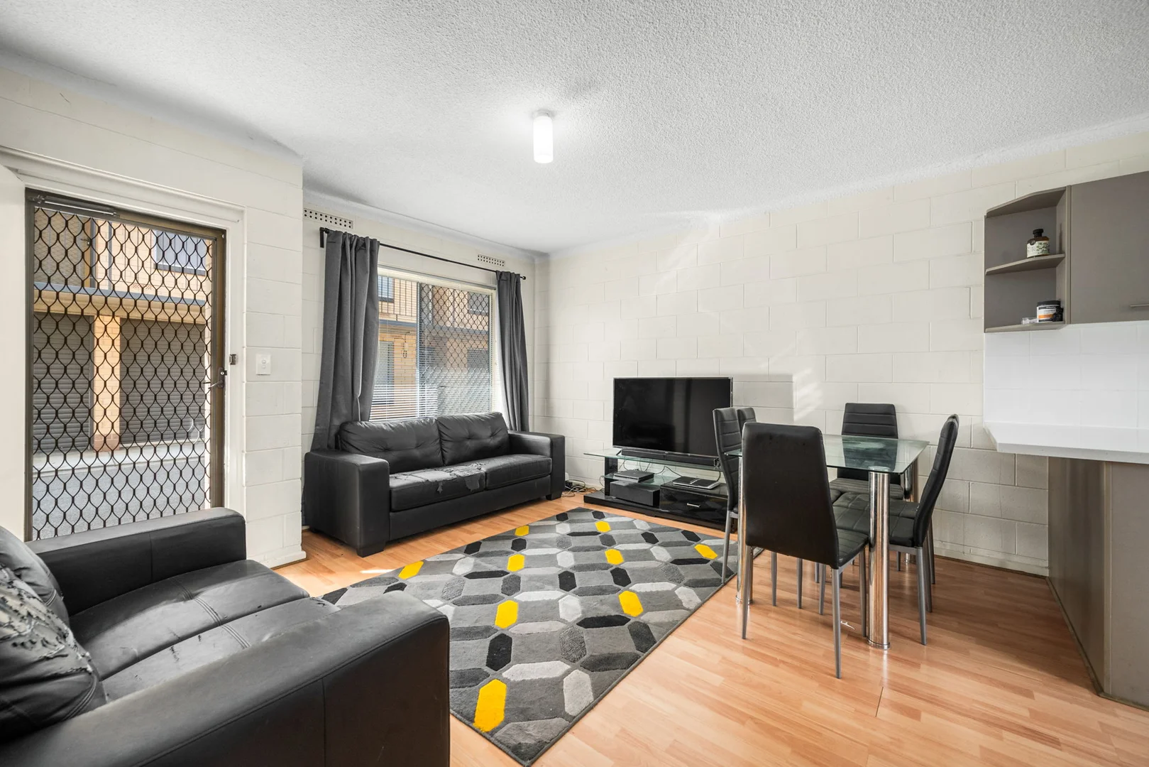 Additional image 4 of 5/49 Angus Avenue, Edwardstown SA 5039
