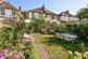 Additional image 2 of Cottenham Park Road, London SW20
