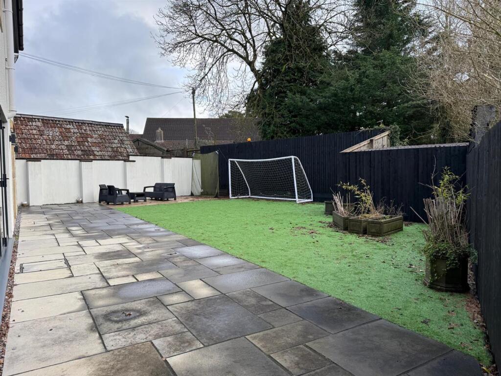 Additional image 27 of Bath Road, Oakhill