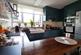 Additional image 6 of Merridene, Winchmore Hill N21
