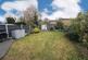 Additional image 12 of Bhylls Crescent, Castlecroft, Wolverhampton
