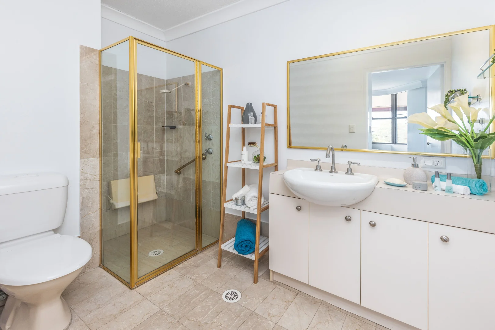 Additional image 4 of 7 Waters Road, Neutral Bay NSW 2089
