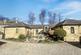 East Mill, Morpeth, Northumberland, NE61 3AA