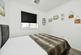 Additional image 6 of South Beach Road, Hunstanton, Norfolk, PE36