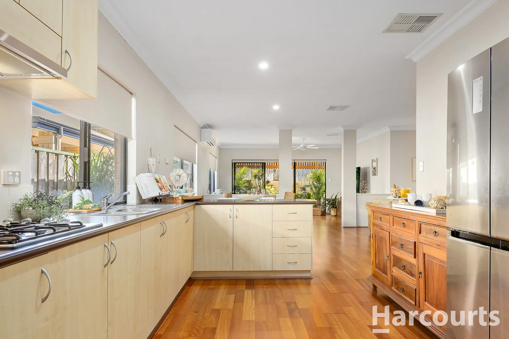 Additional image 4 of 14 Asper Way, Halls Head WA 6210