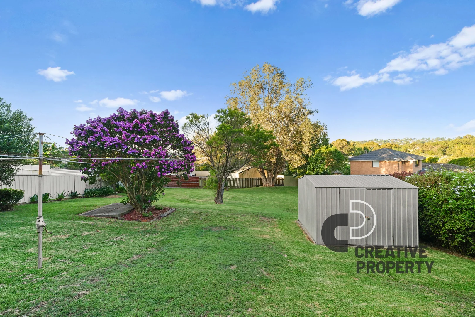 Additional image 4 of 5 Magin Crescent, Wallsend NSW 2287