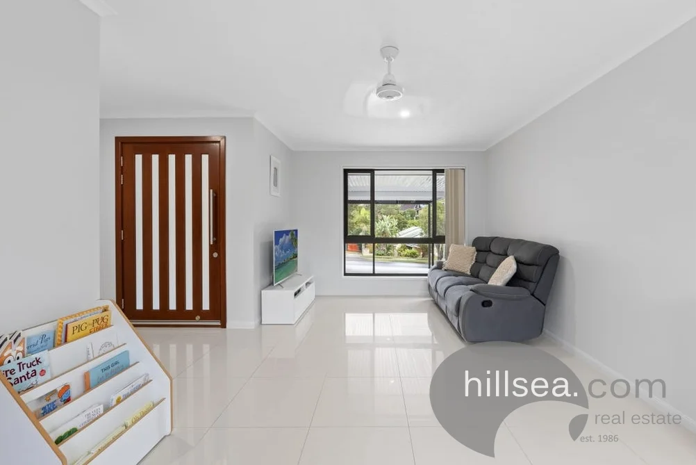 Additional image 4 of 55 Woodland Drive, Reedy Creek QLD 4227