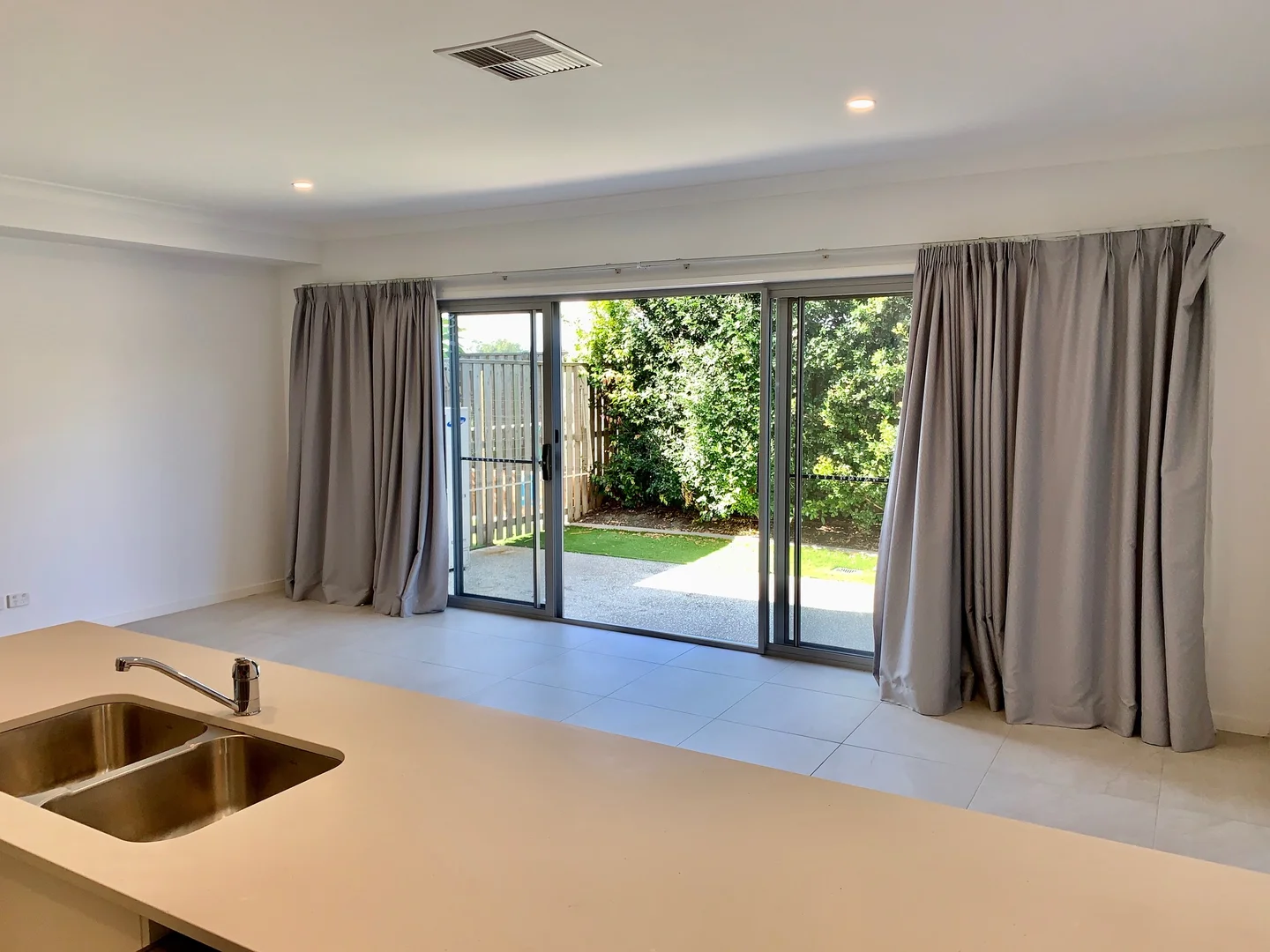 Additional image 4 of 23/156 Marina Quays Blvd, Hope Island QLD 4212
