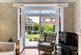 Additional image 4 of Charles Street, Leigh WN7