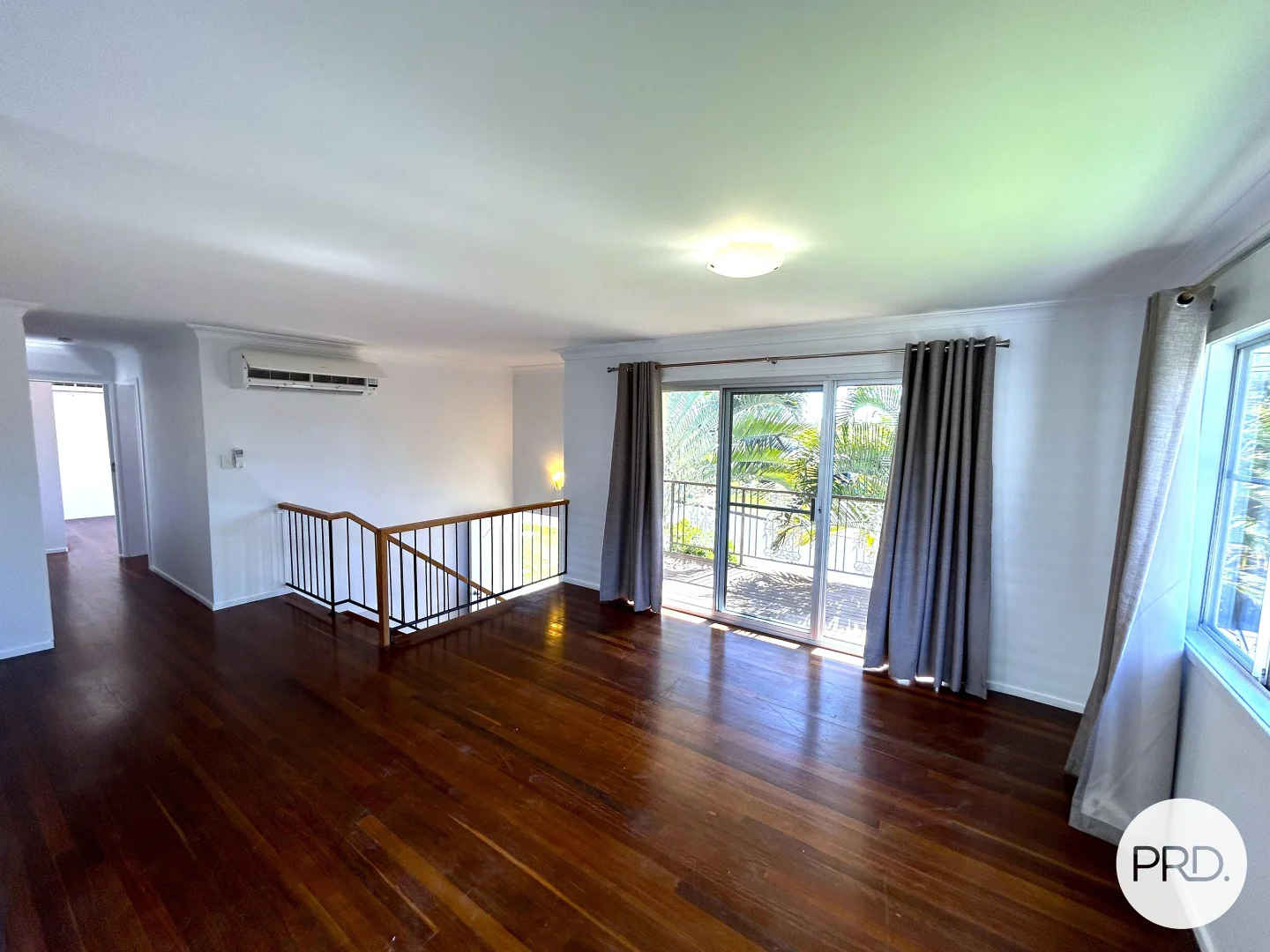 Additional image 6 of 5 Margaret Street, Tannum Sands QLD 4680