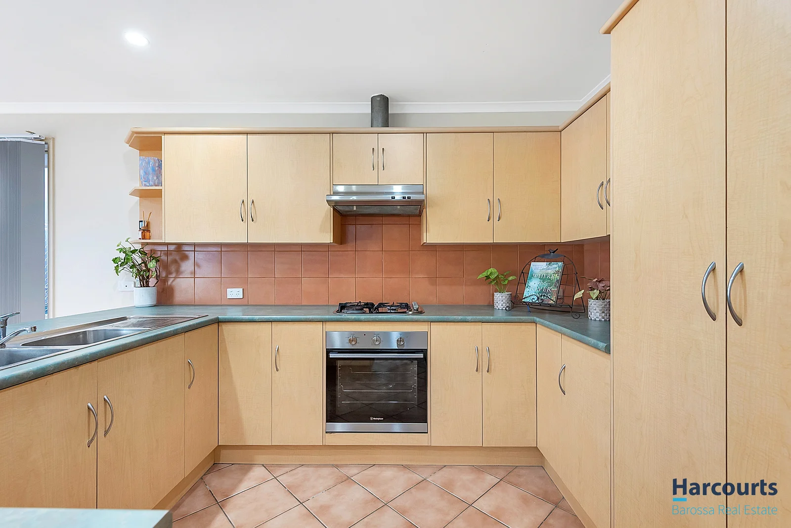 Additional image 7 of 24 Blight Crescent, Hillbank SA 5112