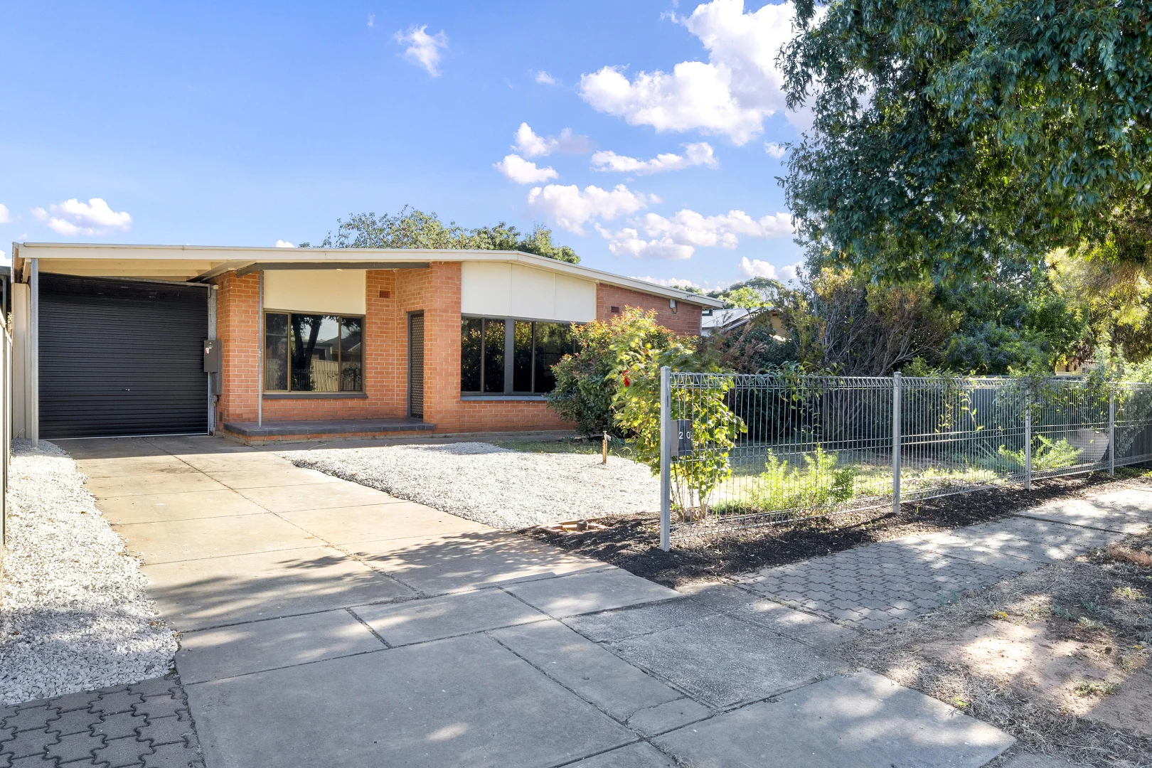 Additional image 2 of 20 Shearer Crescent, Salisbury North SA 5108