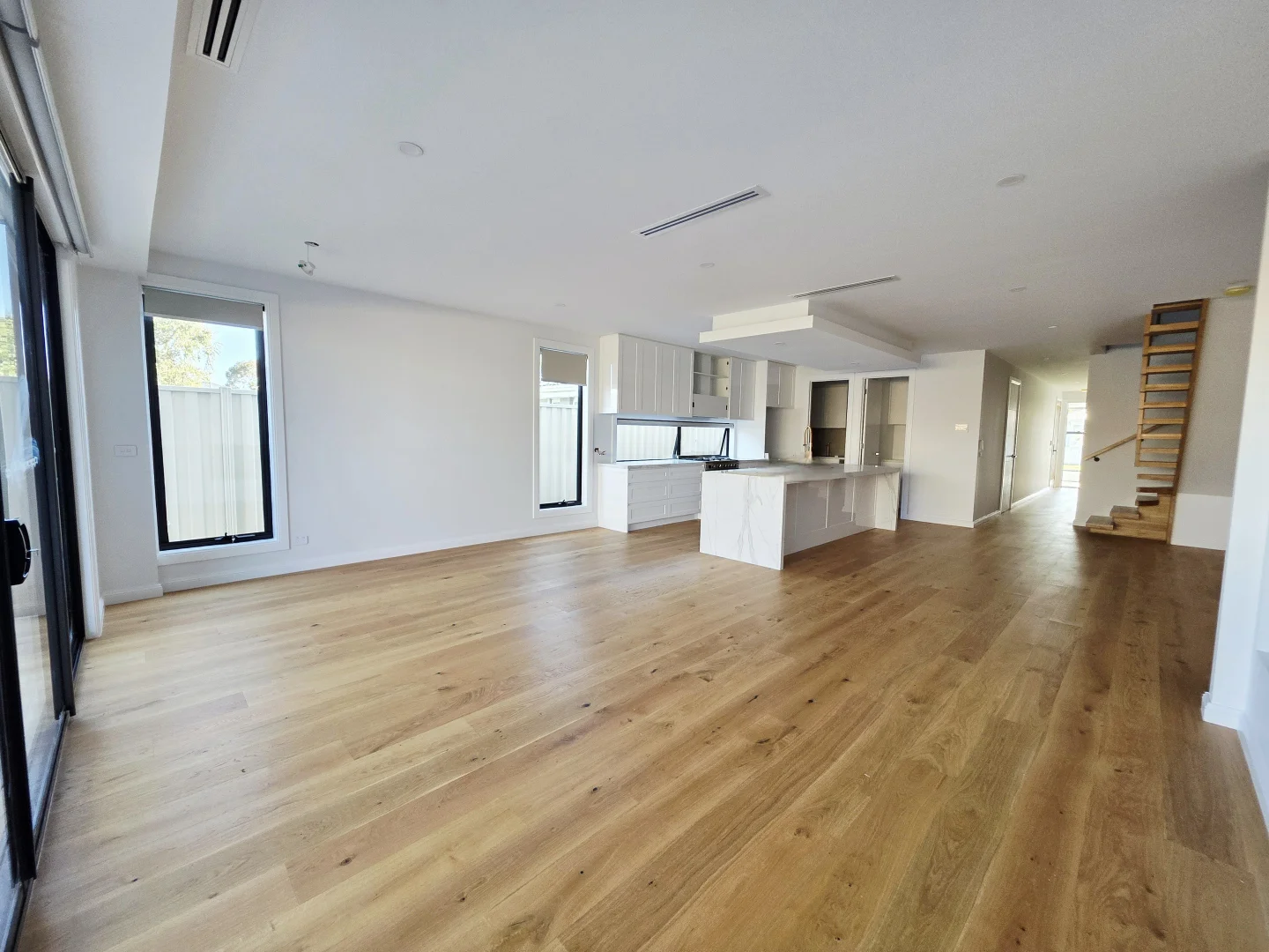 Additional image 11 of 10A Second Avenue, Altona North VIC 3025