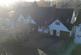 Additional image 44 of Elmdon Lane, Marston Green, Birmingham, B37