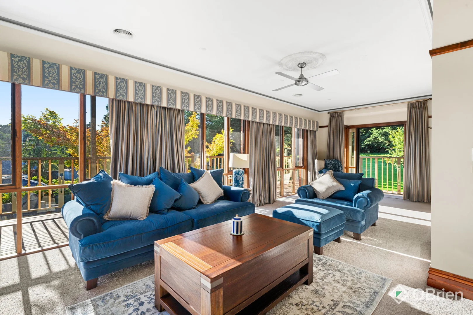 Additional image 13 of 5-6 Tamara Close, Berwick VIC 3806