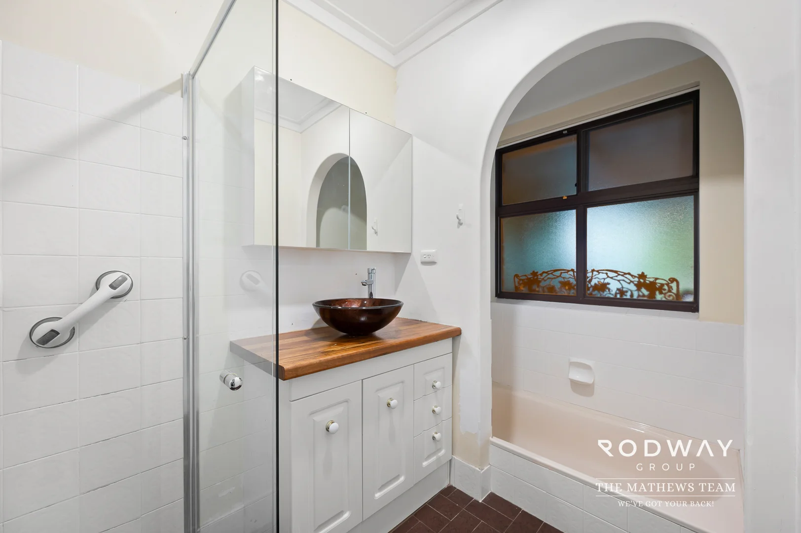 Additional image 18 of 7 Kurrajong St, Roleystone WA 6111