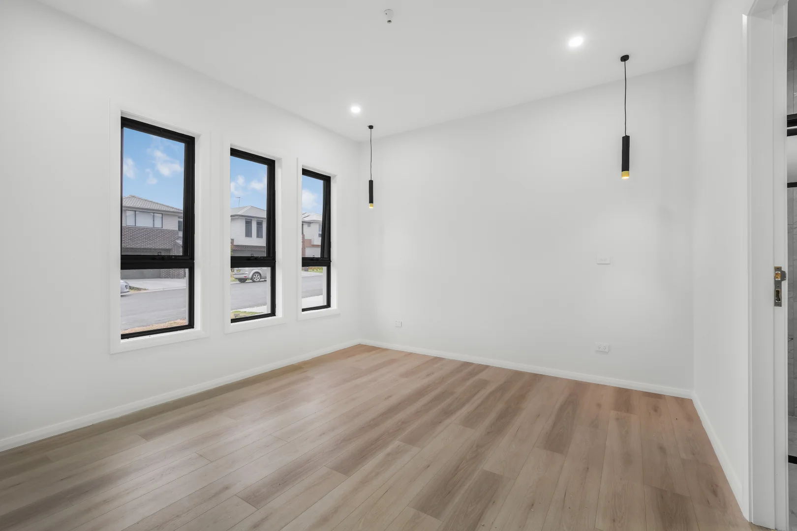 Additional image 7 of 16 Sardinian Street, Box Hill NSW 2765