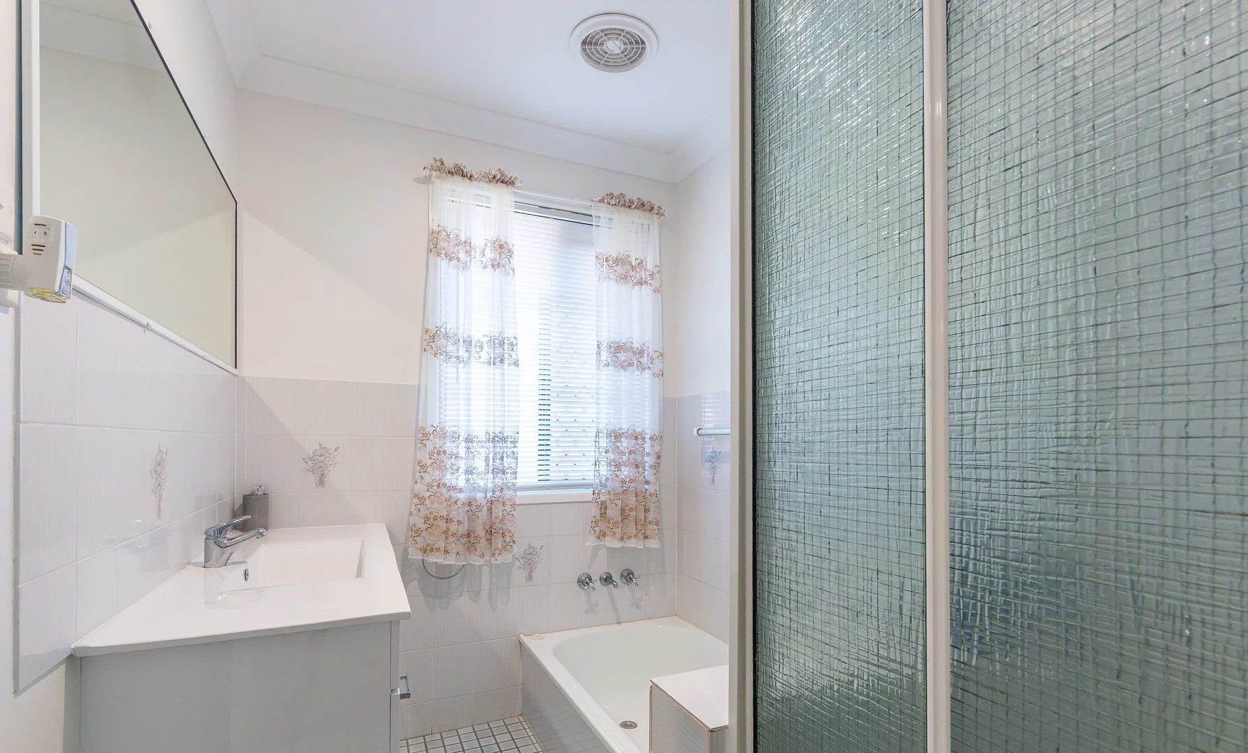 Additional image 9 of 26 Shea Street, Scarborough QLD 4020