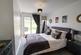Additional image 15 of Anchorage Place, Morpeth NE65