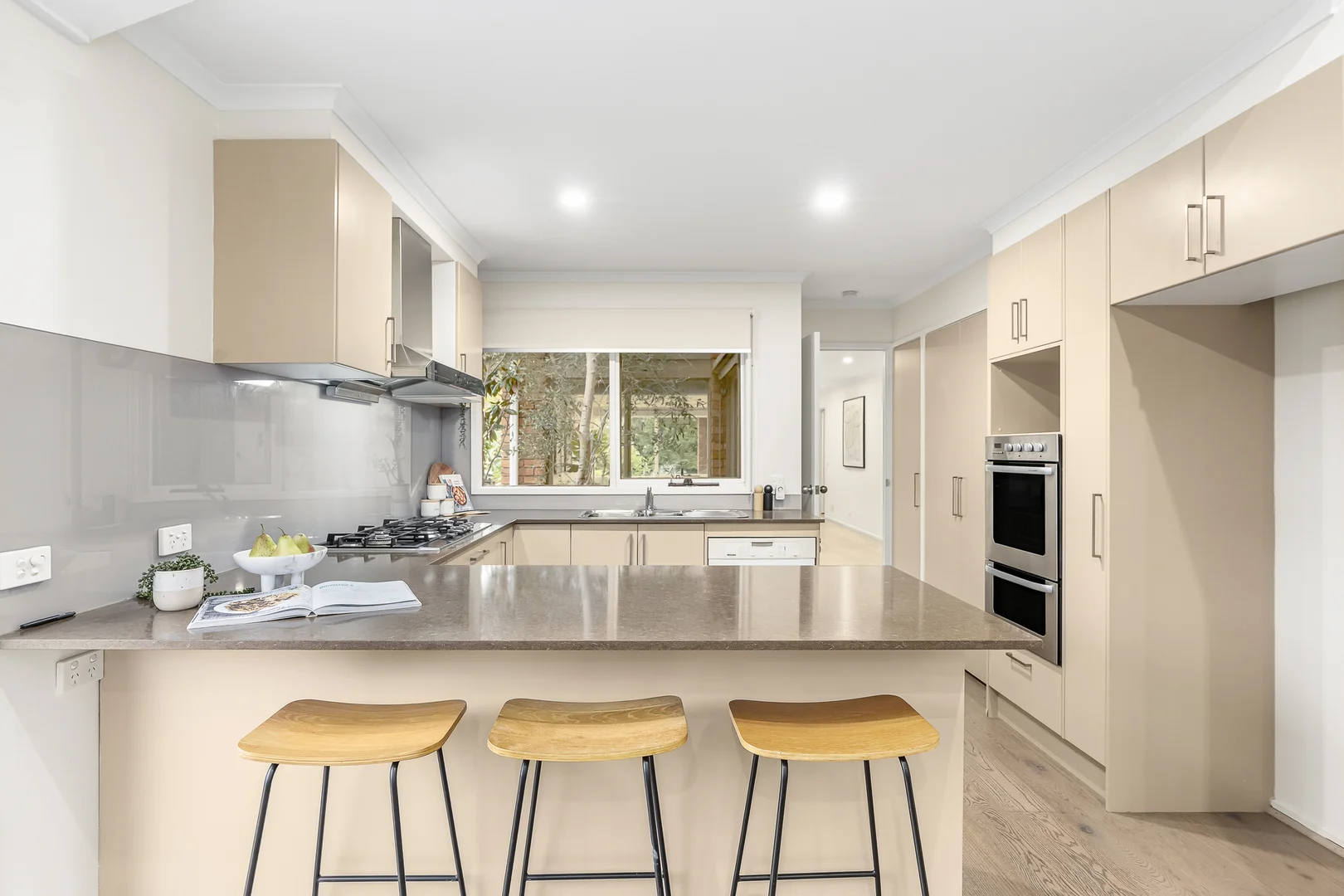 Additional image 6 of 20 Pleasant Road, Hawthorn East VIC 3123