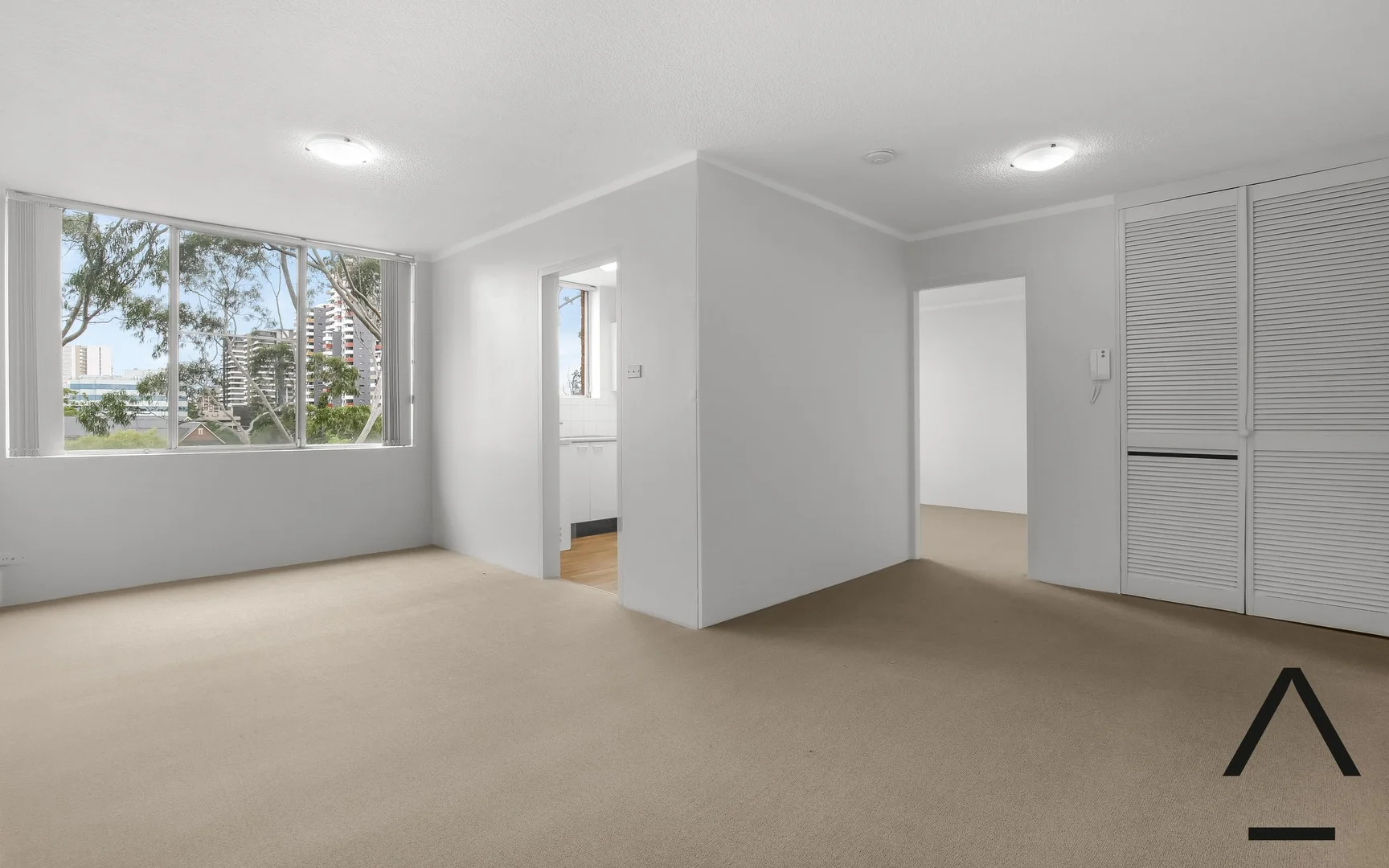 65/90-94 Wentworth Road, Strathfield NSW 2135
