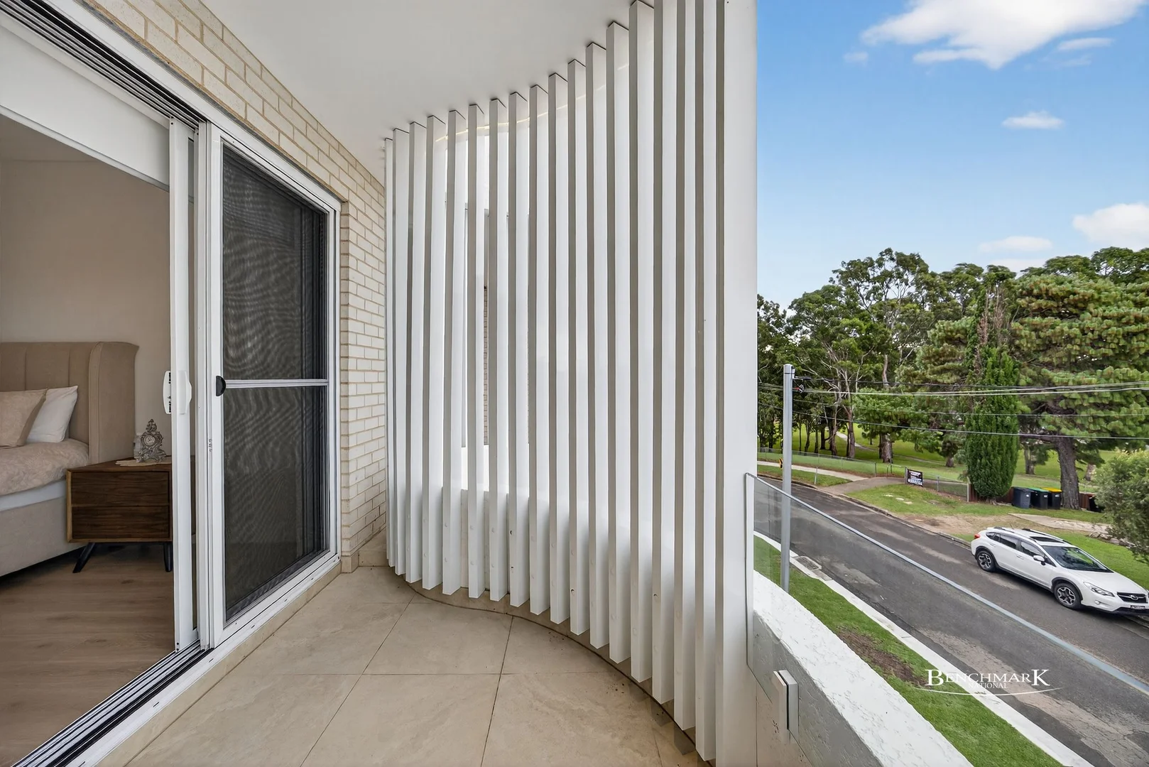 Additional image 11 of 73C Jack O'sullivan Road, Moorebank NSW 2170