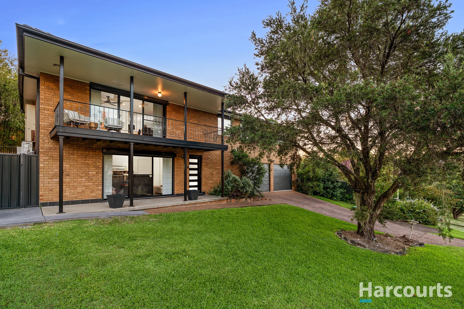 Additional image 2 of 51 Gemini Avenue, Elermore Vale NSW 2287