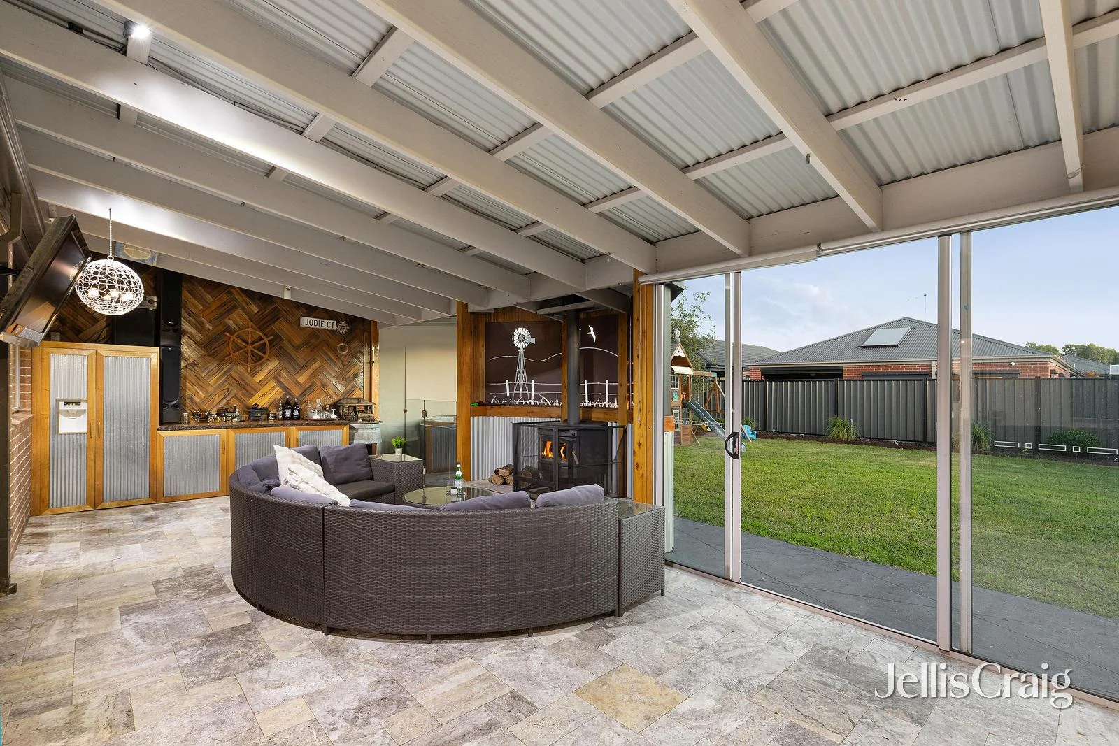 Additional image 16 of 452 Masons Road, Mernda VIC 3754