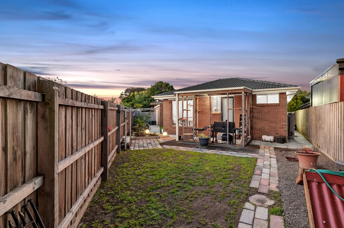 Additional image 14 of 1/22 Milan Court, Dandenong North VIC 3175