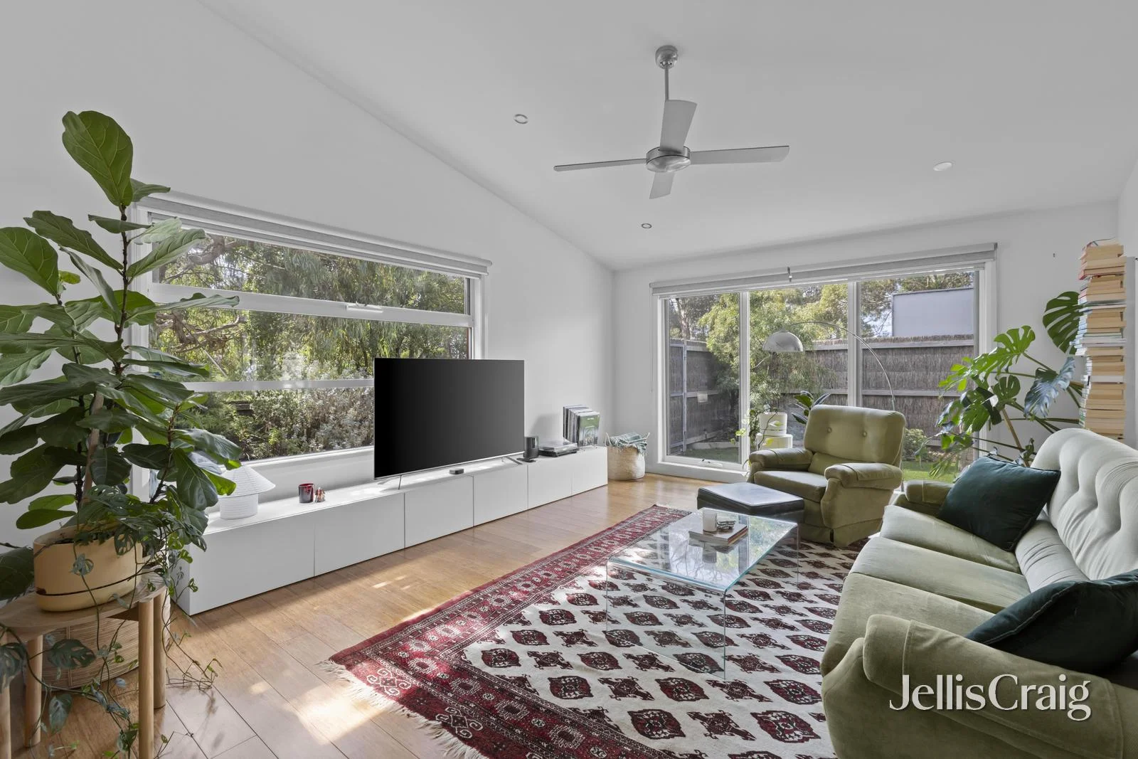 Additional image 5 of 1/1-3 Callistemon Court, Ocean Grove VIC 3226