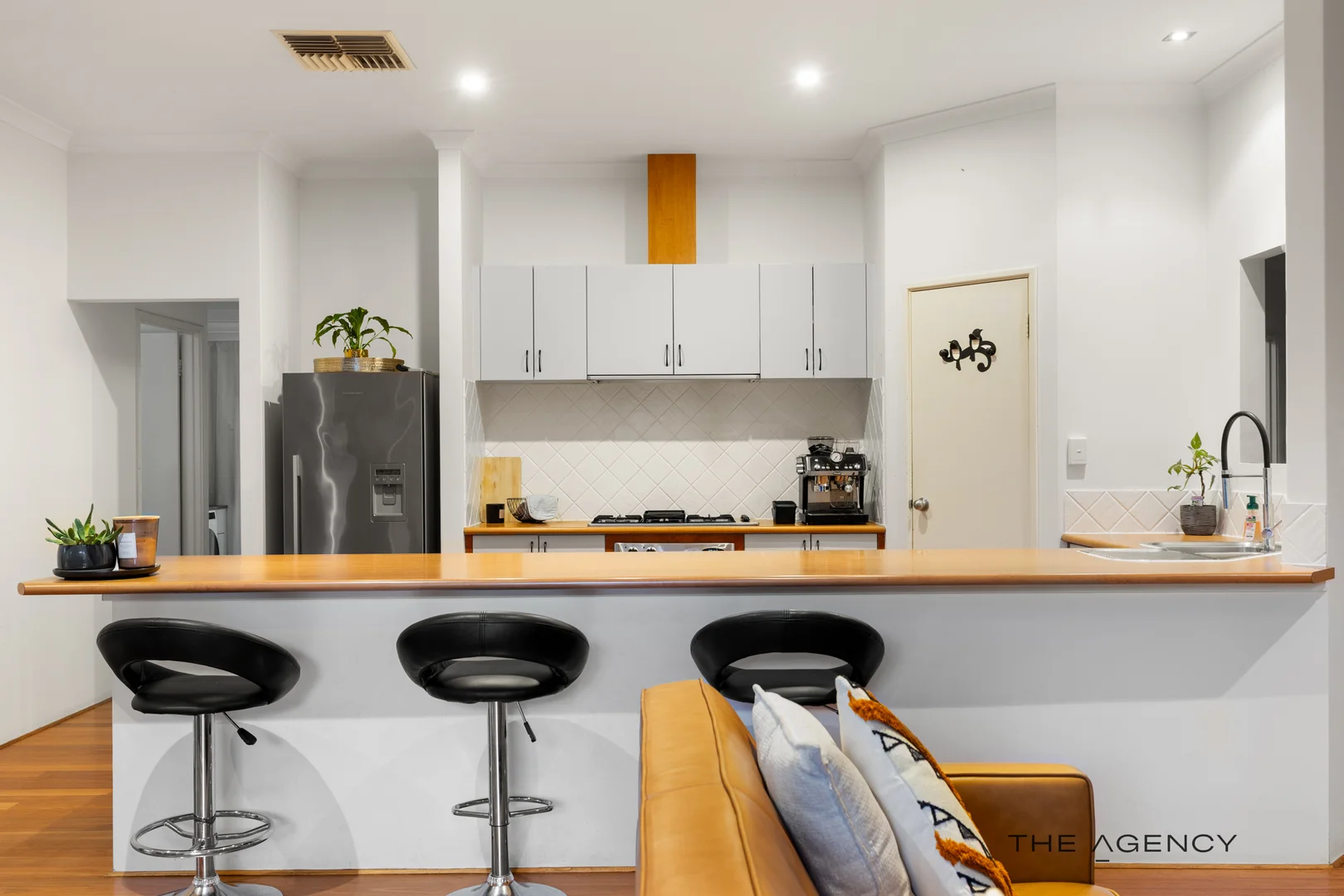 Additional image 13 of 6 Gundaring Turn, Canning Vale WA 6155
