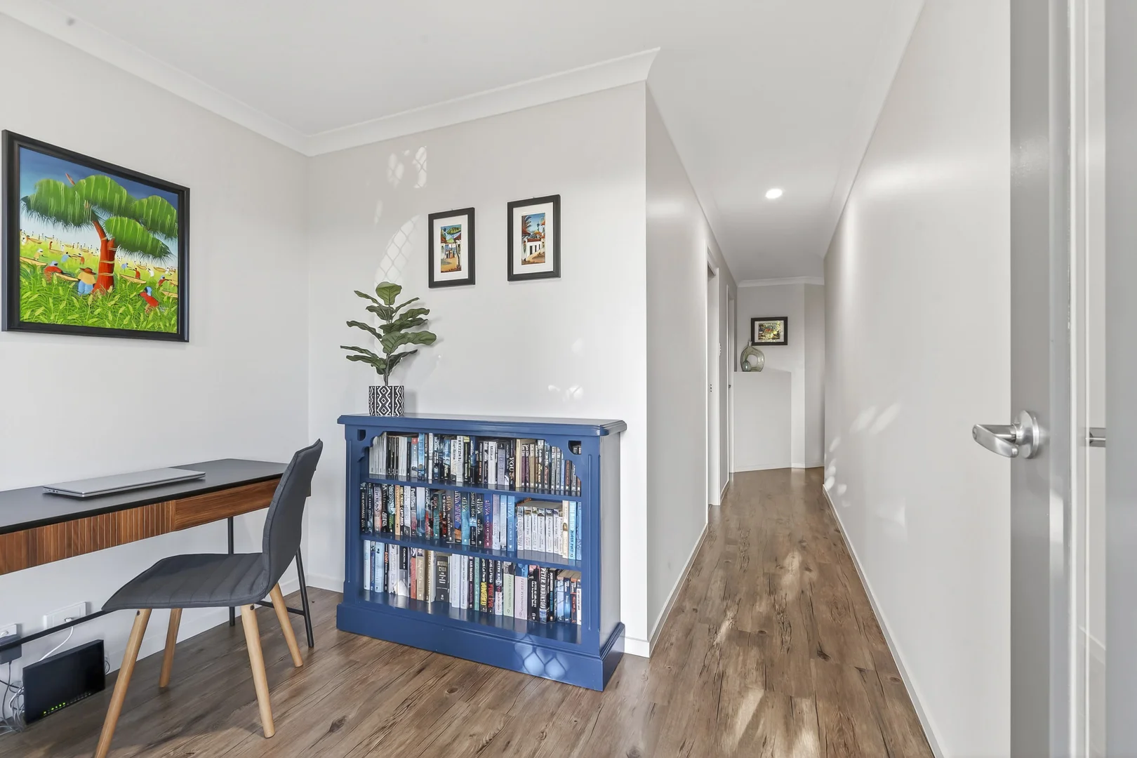 Additional image 6 of 81 Raff Road, Caboolture South QLD 4510