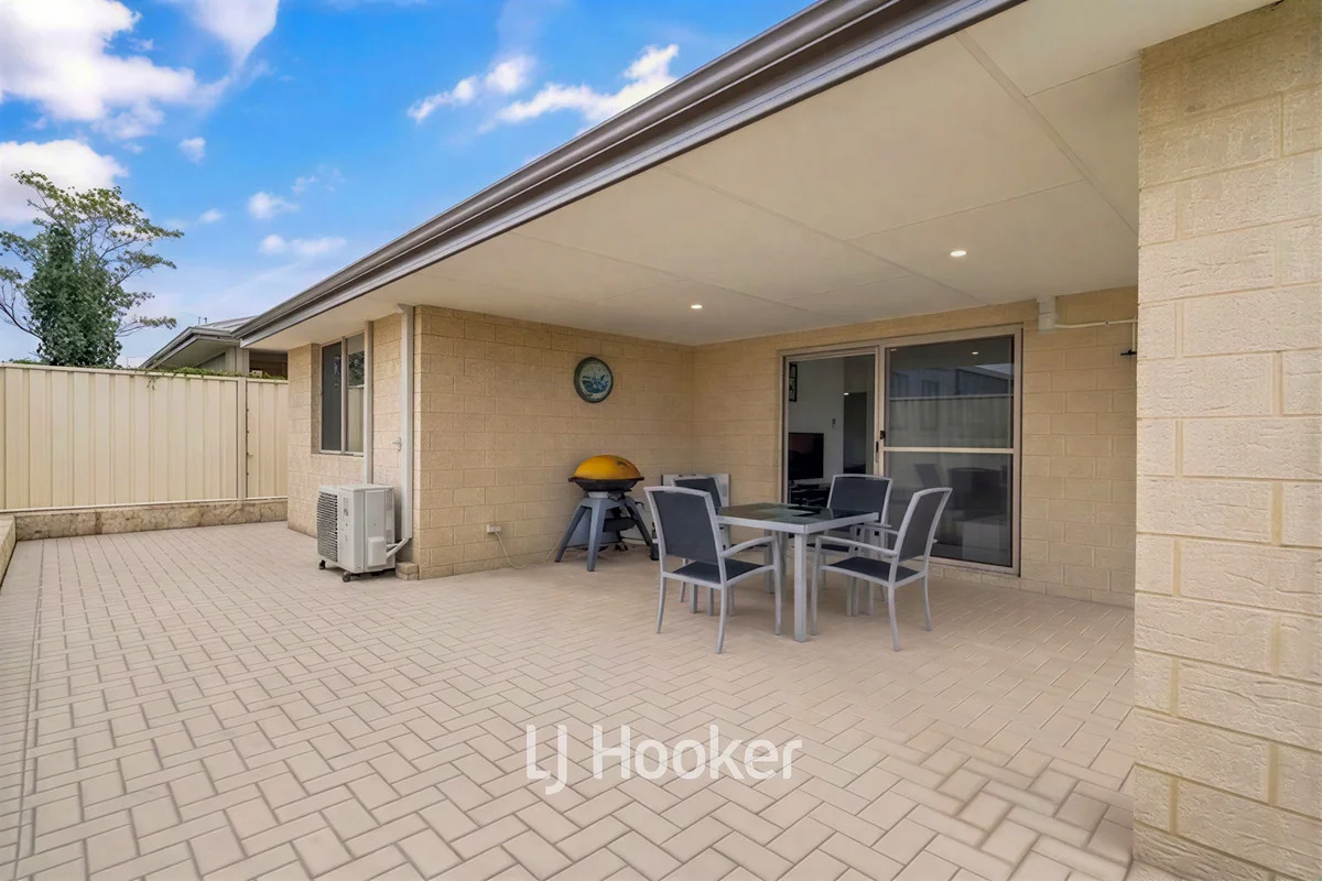 Additional image 17 of 19 Pinehurst Crescent, Dunsborough WA 6281