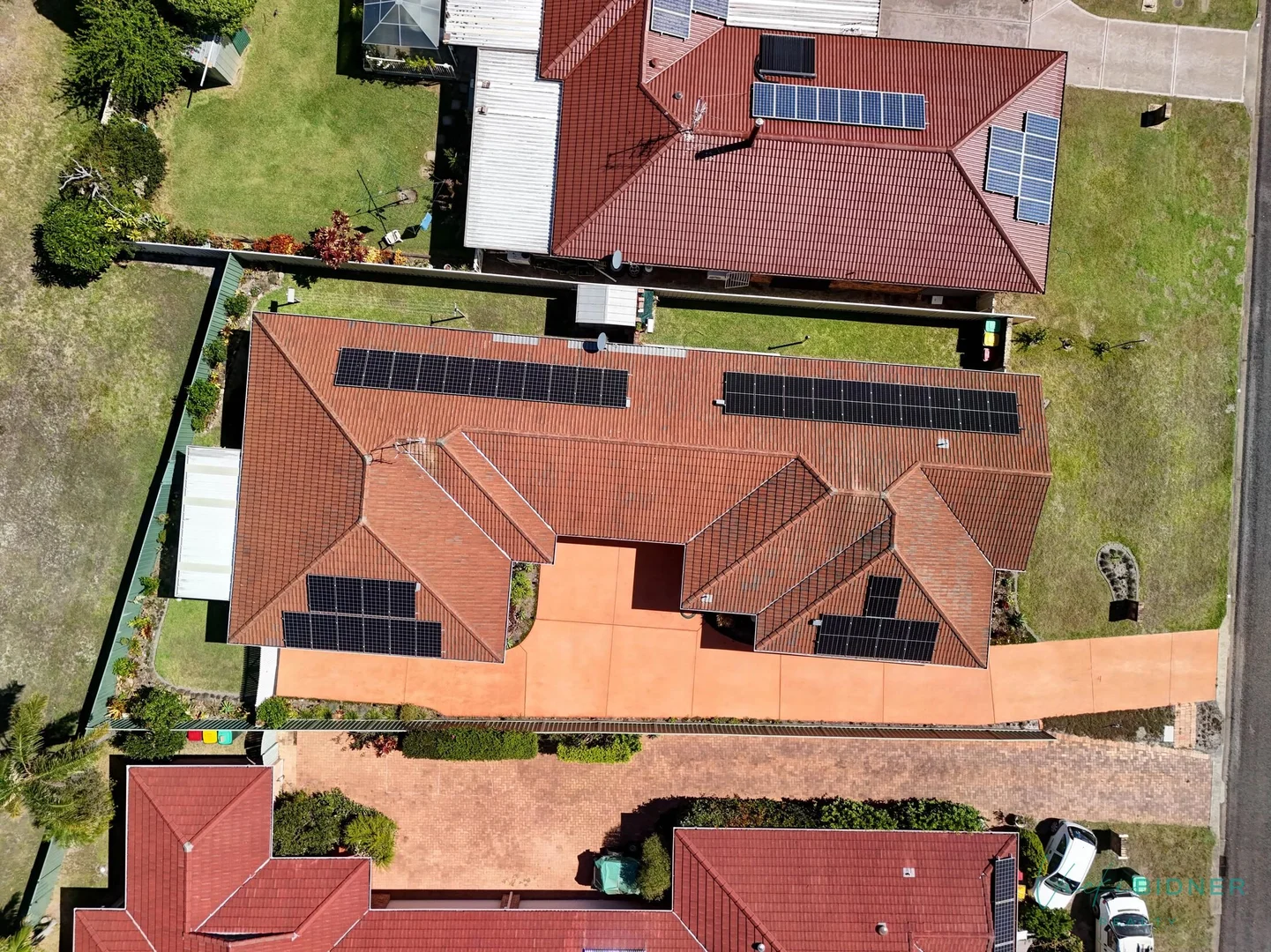 Additional image 4 of 1 & 2/14 Argo Place, Forster NSW 2428