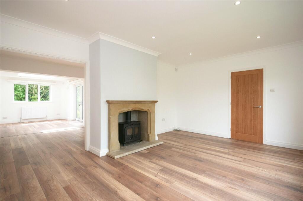 Additional image 3 of Walker Wood, Baildon, Shipley, West Yorkshire, BD17
