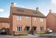 Plot 558, The Galloway at Woodland Valley, Fallow Road NN14