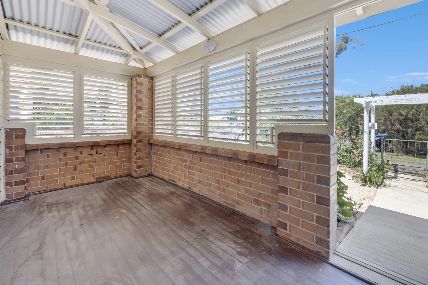 Additional image 2 of 96 Broughton Street, West Kempsey NSW 2440