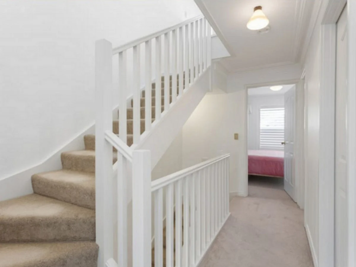 Additional image 12 of 73B Goderich Street, East Perth WA 6004