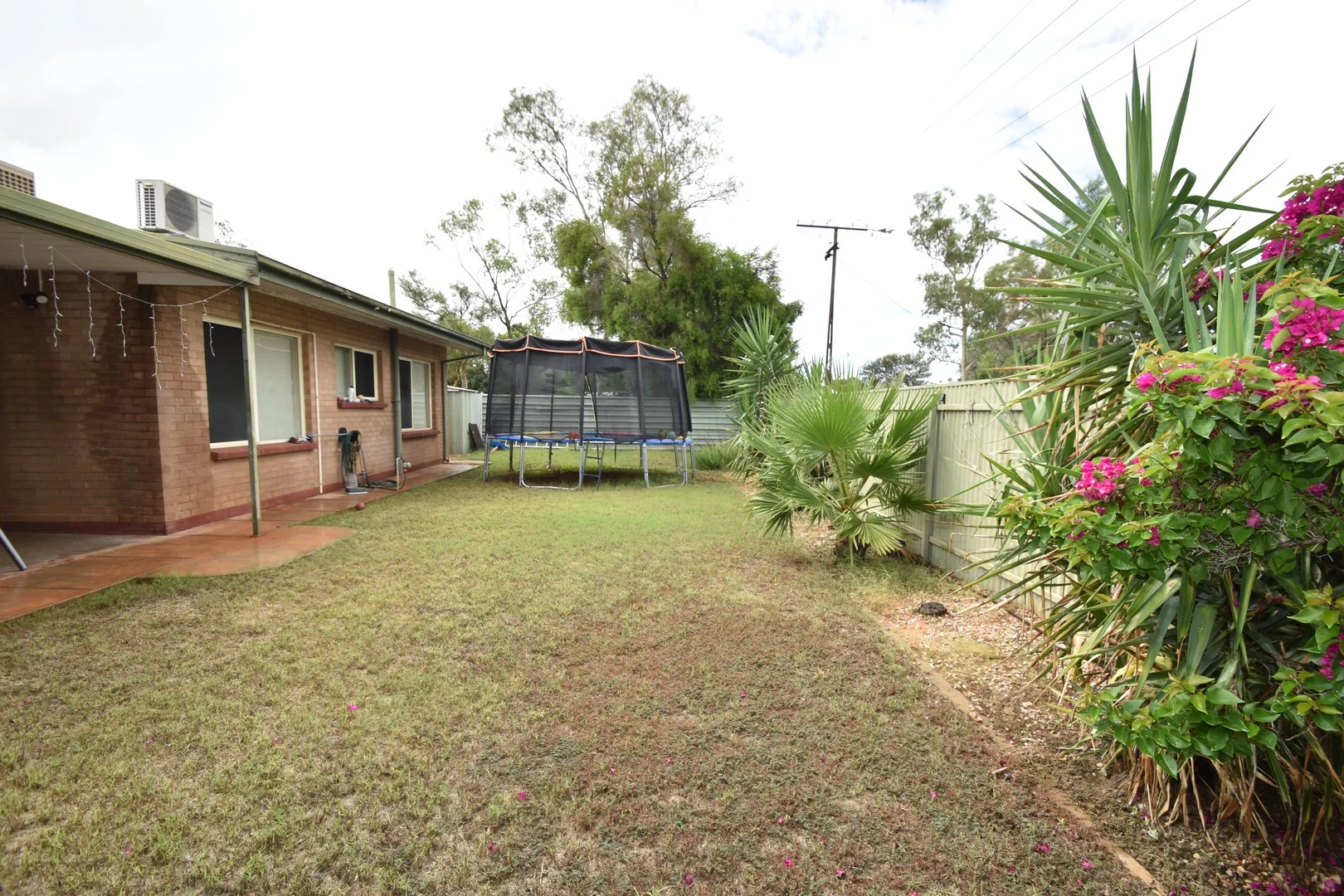 27B Forrest Crescent, Gillen NT 0870