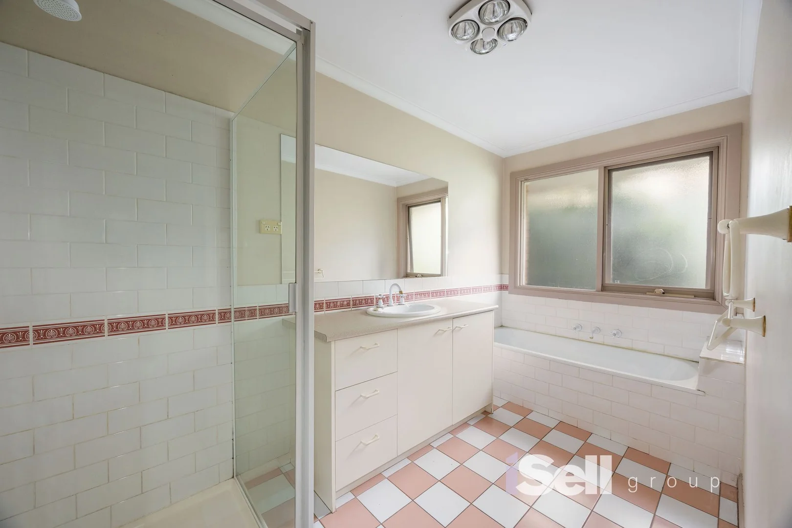 Additional image 12 of 33 Hedgeley Drive, Berwick VIC 3806