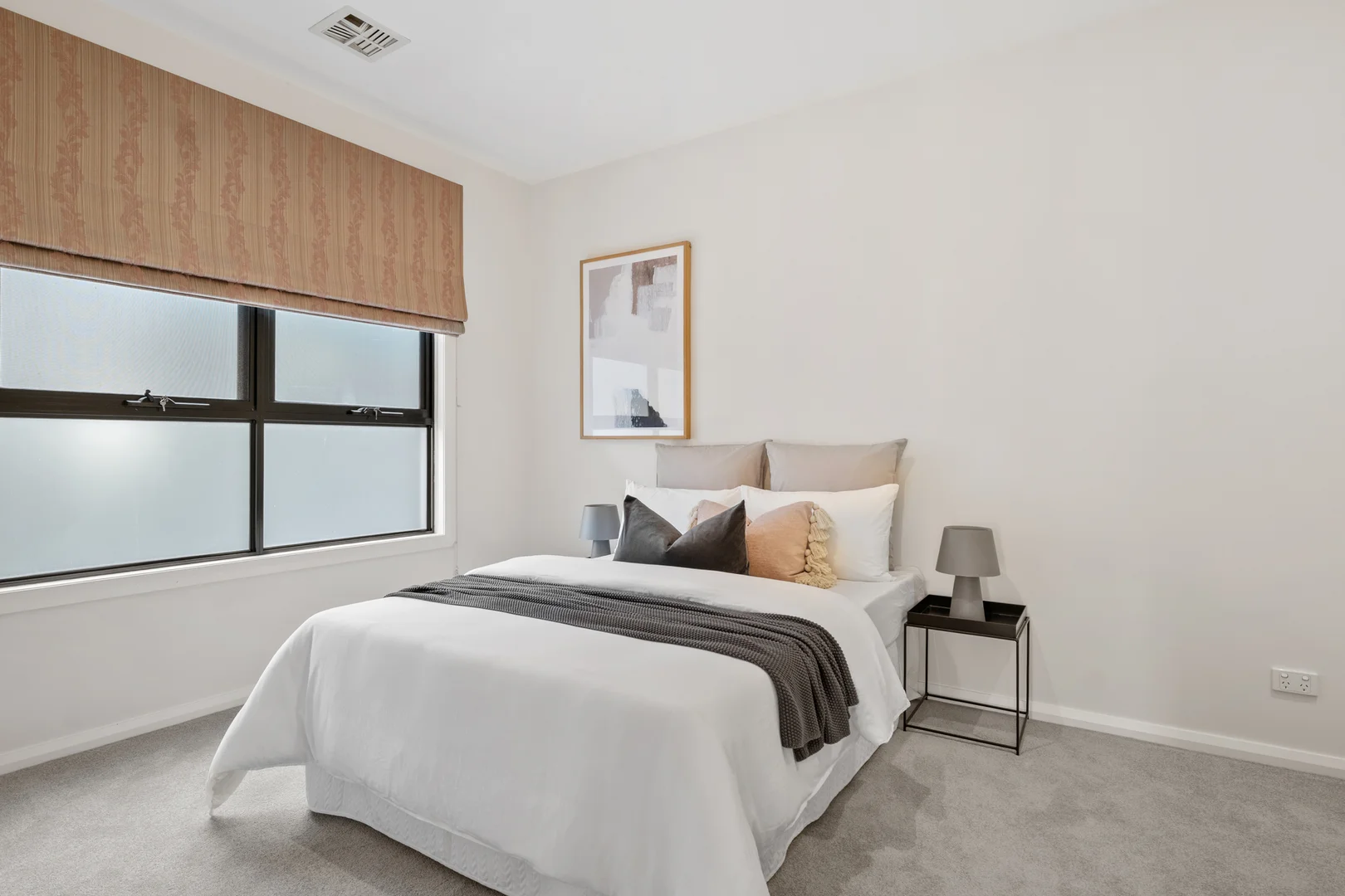 Additional image 15 of 6 Acacia Street, Box Hill VIC 3128