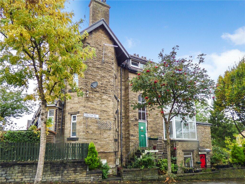 Additional image 14 of Bingley Road, Shipley, BD18