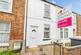 Additional image 17 of Gresham Street, LINCOLN