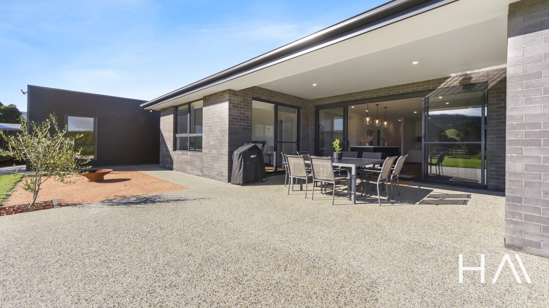Additional image 19 of 59 Doaks Road, Lilydale TAS 7268