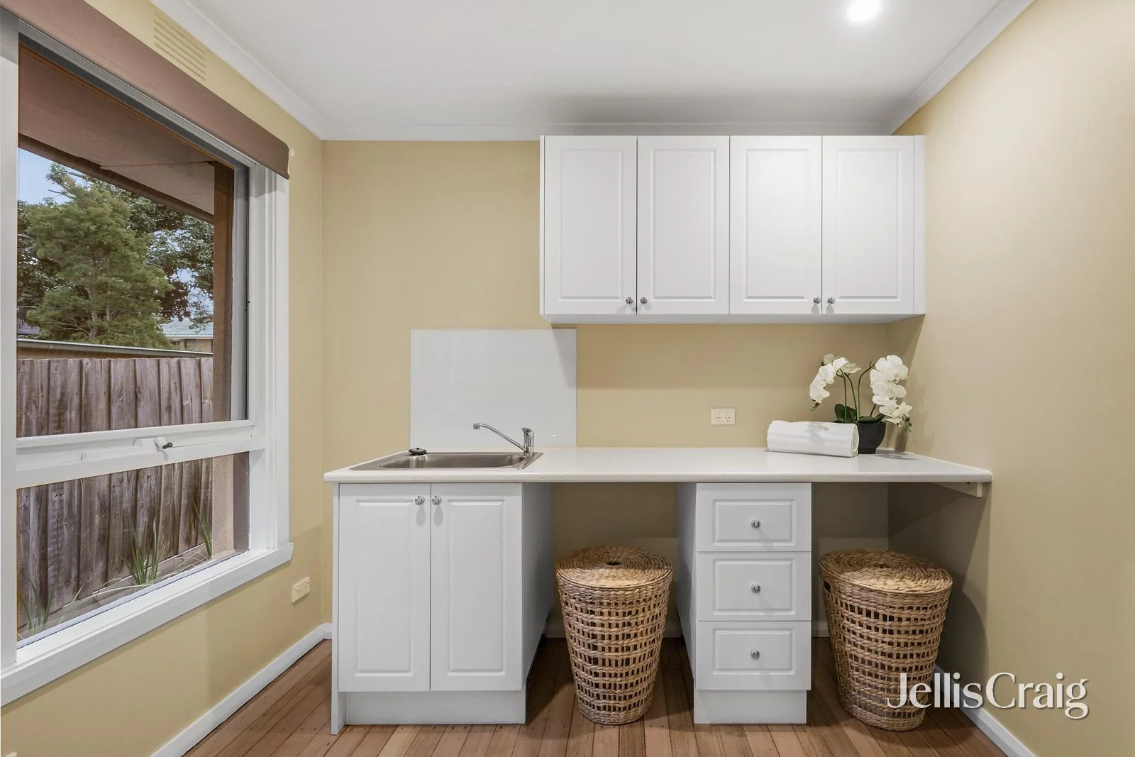 Additional image 19 of 64 Jeffrey Drive, Ringwood VIC 3134