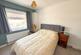 Additional image 7 of Birchwood Road, Keighley