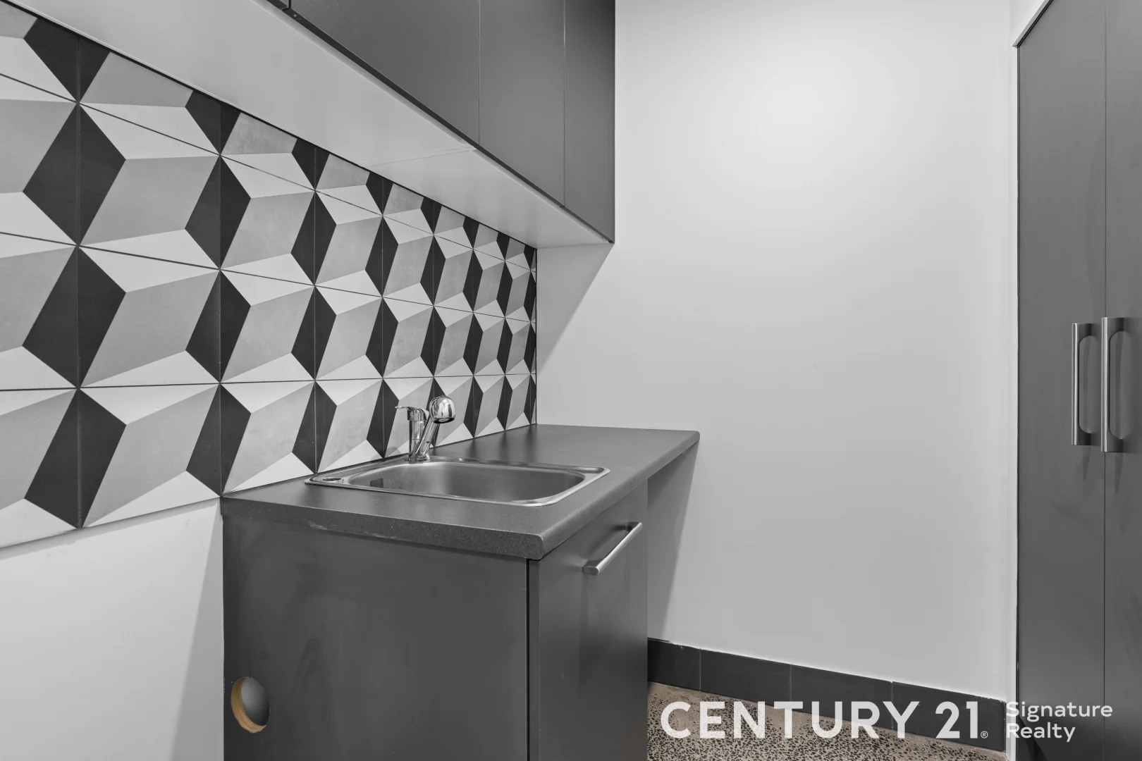 Additional image 17 of 12A Sir Henry Crescent, Callala Beach NSW 2540