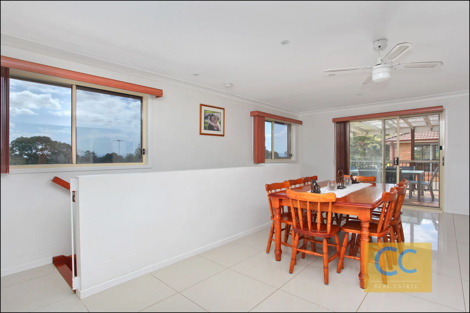 Additional image 5 of 32 Solomon Avenue, Kings Park NSW 2148